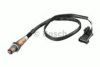 BOSCH 0 258 006 064 Lambda Sensor